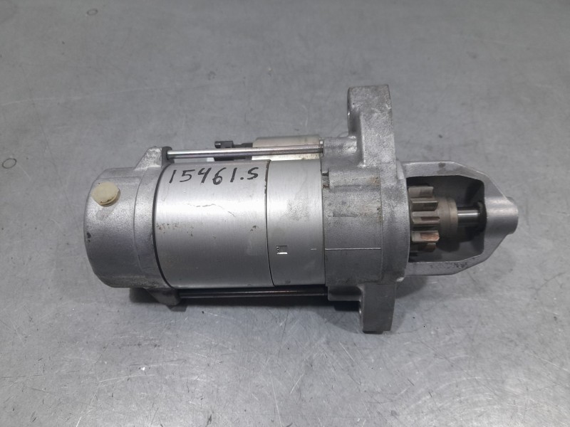 Recambio de motor arranque para toyota auris active referencia OEM IAM 281000R060  