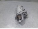 Recambio de motor arranque para toyota auris active referencia OEM IAM 281000R060  