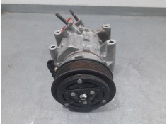 COMPRESOR AIRE ACONDICIONADO G1B119D629AA X1447260-9640 