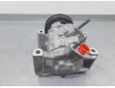 Recambio de compresor aire acondicionado para ford ka+ ultimate referencia OEM IAM G1B119D629AA X1447260-9640 