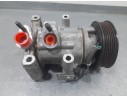 Recambio de compresor aire acondicionado para ford ka+ ultimate referencia OEM IAM G1B119D629AA X1447260-9640 