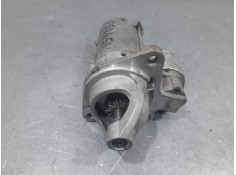 MOTOR ARRANQUE 30659513 TS12E10 VALEO