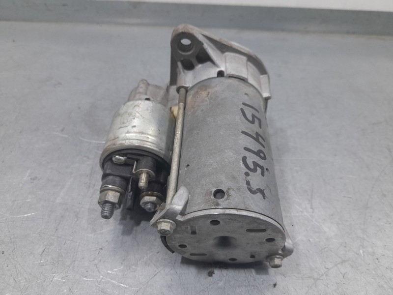 Recambio de motor arranque para ford ka+ ultimate referencia OEM IAM 30659513 TS12E10 VALEO