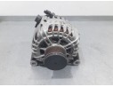 Recambio de alternador para citroën c3 feel referencia OEM IAM 9835689480 2740473F VALEO