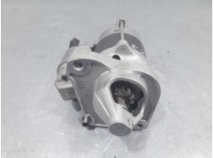 MOTOR ARRANQUE 9812715380 ESW1015 VALEO