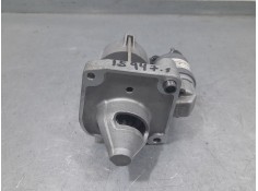 MOTOR ARRANQUE 9812715480 ESW1016N VALEO