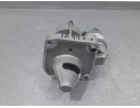 Recambio de motor arranque para opel corsa f gs referencia OEM IAM 9812715480 ESW1016N VALEO