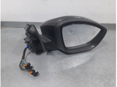 RETROVISOR DERECHO 232678030 ELECTRICO Y LUZ LED