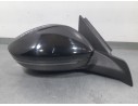 Recambio de retrovisor derecho para opel corsa f gs referencia OEM IAM 232678030  ELECTRICO Y LUZ LED
