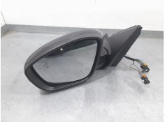 RETROVISOR IZQUIERDO 983758879V ELECTRICO Y LUZ LED