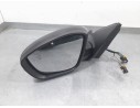 Recambio de retrovisor izquierdo para opel corsa f gs referencia OEM IAM 983758879V  ELECTRICO Y LUZ LED