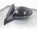 Recambio de retrovisor izquierdo para opel corsa f gs referencia OEM IAM 983758879V  ELECTRICO Y LUZ LED