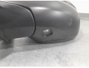 Recambio de retrovisor izquierdo para opel corsa f gs referencia OEM IAM 983758879V  ELECTRICO Y LUZ LED