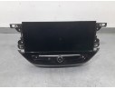 Recambio de sistema navegacion gps para opel corsa f gs referencia OEM IAM 9851684280 A0067A01 