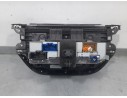 Recambio de sistema navegacion gps para opel corsa f gs referencia OEM IAM 9851684280 A0067A01 