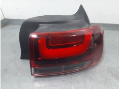 PILOTO TRASERO DERECHO EXTERIOR 9823950280 90119846 VALEO