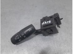 MANDO LUCES DA6C66122A 