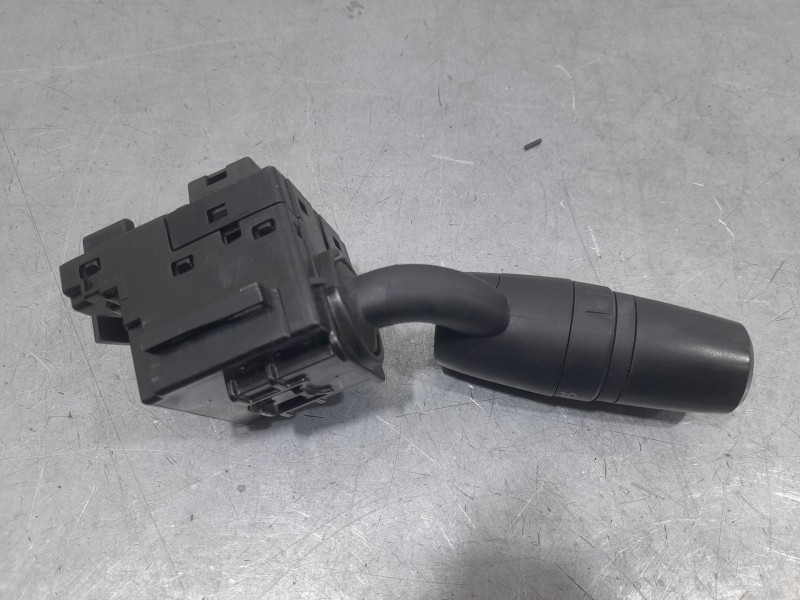 Recambio de mando luces para mazda 2 lim. () evolution referencia OEM IAM DA6C66122A  