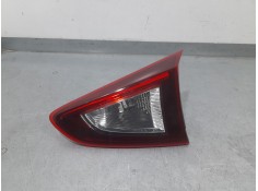 PILOTO TRASERO DERECHO DB5J513F0B 13218383 KOITO