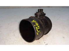 Recambio de caudalimetro para bmw serie 3 berlina (e90) 318d referencia OEM IAM 0281006093 8506409 BOSCH