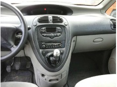 CITROËN XSARA PICASSO