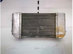 Recambio de intercooler para land rover range rover (lp) 2.5 turbodiesel referencia OEM IAM   