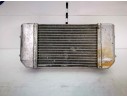 Recambio de intercooler para land rover range rover (lp) 2.5 turbodiesel referencia OEM IAM   