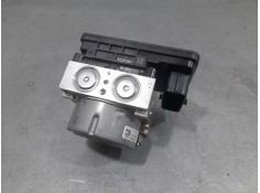 Recambio de abs para dacia sandero stepway referencia OEM IAM 476602867R  
