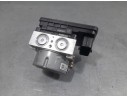 Recambio de abs para dacia sandero stepway referencia OEM IAM 476602867R  