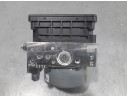 Recambio de abs para dacia sandero stepway referencia OEM IAM 476602867R  