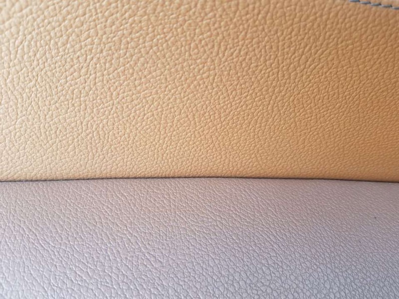 Recambio de elevalunas trasero izquierdo para bmw x4 (f26) xdrive 20d referencia OEM IAM 51357335601  ELECTRICO