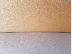 Recambio de elevalunas trasero izquierdo para bmw x4 (f26) xdrive 20d referencia OEM IAM 51357335601  ELECTRICO