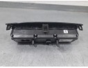 Recambio de mando calefaccion / aire acondicionado para opel corsa f gs referencia OEM IAM 9851355980  