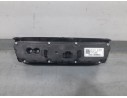 Recambio de mando calefaccion / aire acondicionado para opel corsa f gs referencia OEM IAM 9851355980  
