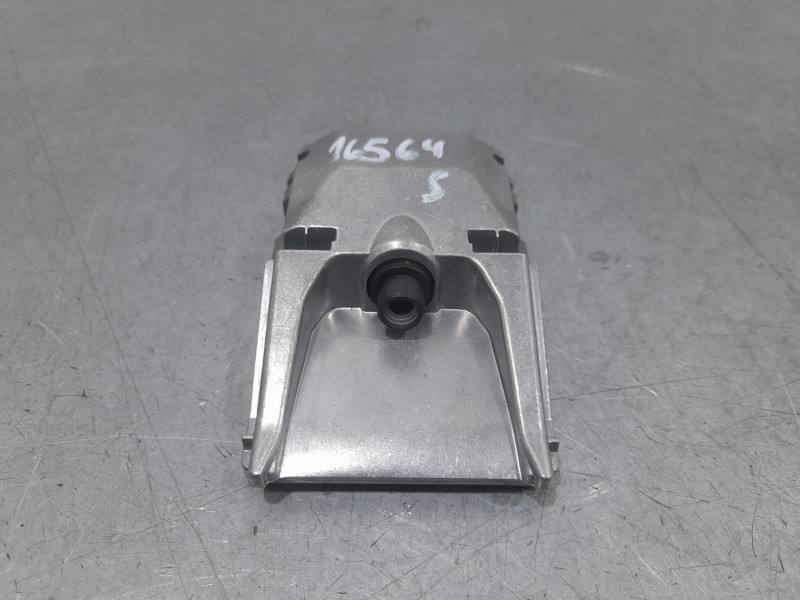 Recambio de camara para opel corsa f (p2jo) 1.2 (68) referencia OEM IAM 9855566280  