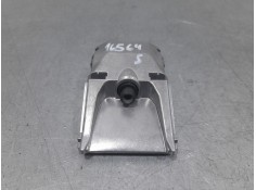 Recambio de camara para opel corsa f (p2jo) 1.2 (68) referencia OEM IAM 9855566280  