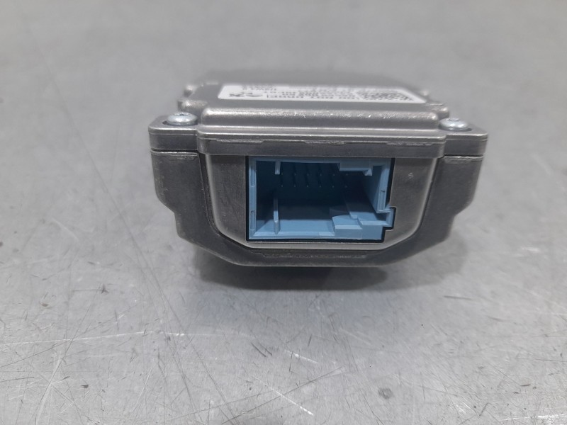 Recambio de camara para opel corsa f (p2jo) 1.2 (68) referencia OEM IAM 9855566280  