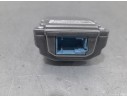 Recambio de camara para opel corsa f (p2jo) 1.2 (68) referencia OEM IAM 9855566280  