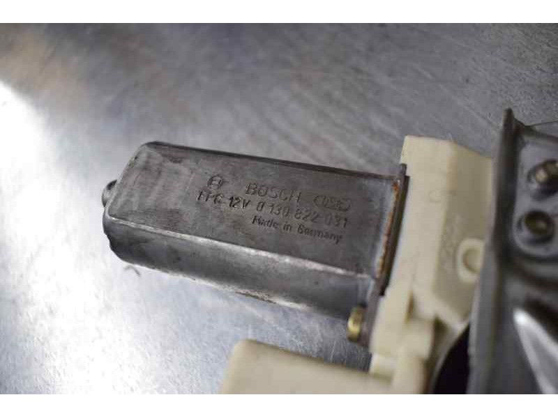 Recambio de elevalunas delantero izquierdo para toyota avensis berlina (t25) 1.8 sol berlina (5-ptas) referencia OEM IAM 0130822