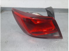 PILOTO TRASERO IZQUIERDO EXTERIOR 5F0945095D VALEO