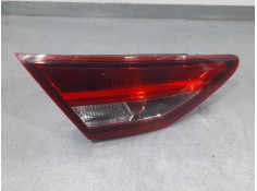 PILOTO TRASERO IZQUIERDO INTERIOR 5F0945093D VALEO