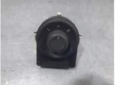 MANDO RETROVISOR 95034817 