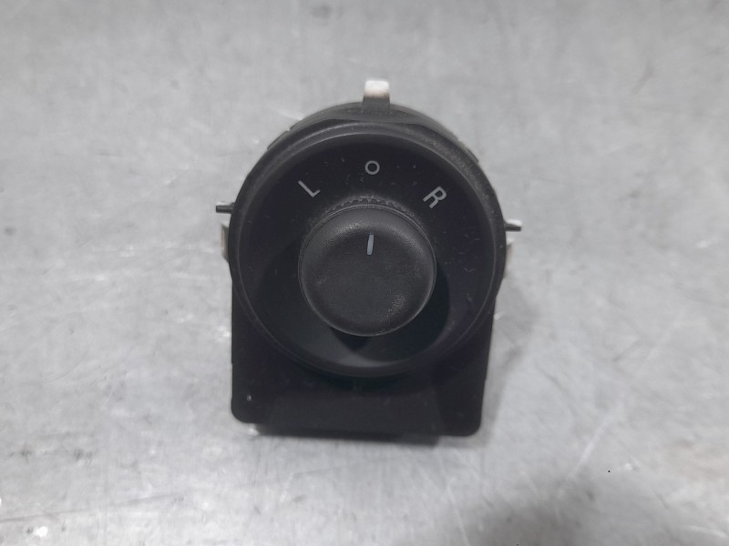 Recambio de mando retrovisor para opel mokka / mokka x (j13) 1.6 cdti (_76) referencia OEM IAM 95034817  