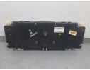 Recambio de cuadro instrumentos para citroën c4 picasso ii 1.6 bluehdi 120 referencia OEM IAM 9811083780  