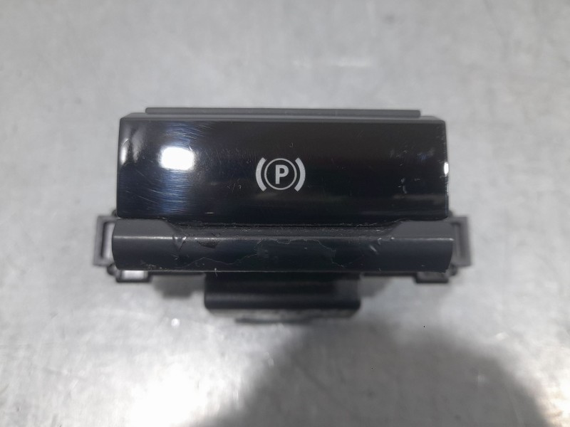 Recambio de palanca freno de mano para citroën c4 picasso ii 1.6 bluehdi 120 referencia OEM IAM 98014489ZD00  