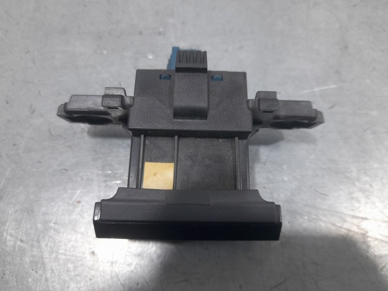 Recambio de palanca freno de mano para citroën c4 picasso ii 1.6 bluehdi 120 referencia OEM IAM 98014489ZD00  