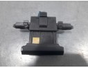 Recambio de palanca freno de mano para citroën c4 picasso ii 1.6 bluehdi 120 referencia OEM IAM 98014489ZD00  