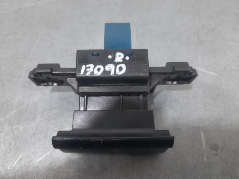 Recambio de palanca freno de mano para citroën c4 picasso ii 1.6 bluehdi 120 referencia OEM IAM 98014489ZD00  