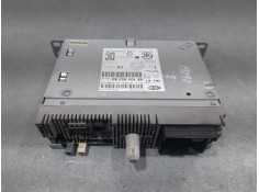 SISTEMA AUDIO / RADIO 9810485780 