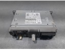 Recambio de sistema audio / radio para citroën c4 picasso ii 1.6 bluehdi 120 referencia OEM IAM 9810485780  
